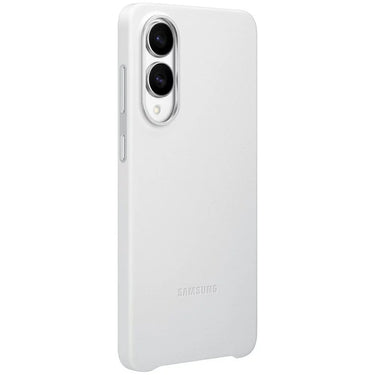 Samsung Kindsuit Case for Galaxy S25 Edge - Grey